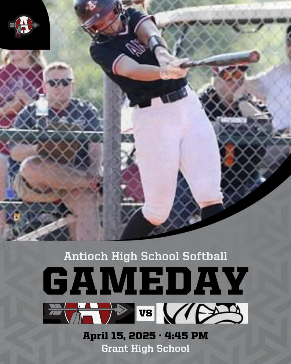 Sequoit Softball (@sequoitsoftball) on Twitter photo 