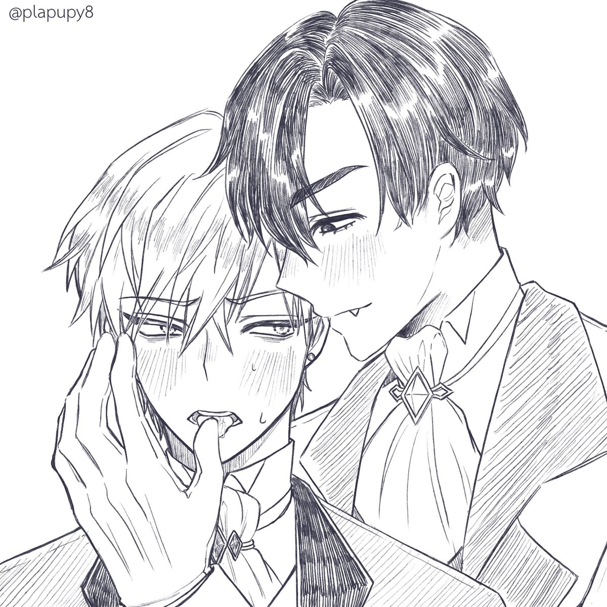 ✨
#ivantill #อีวานทิล