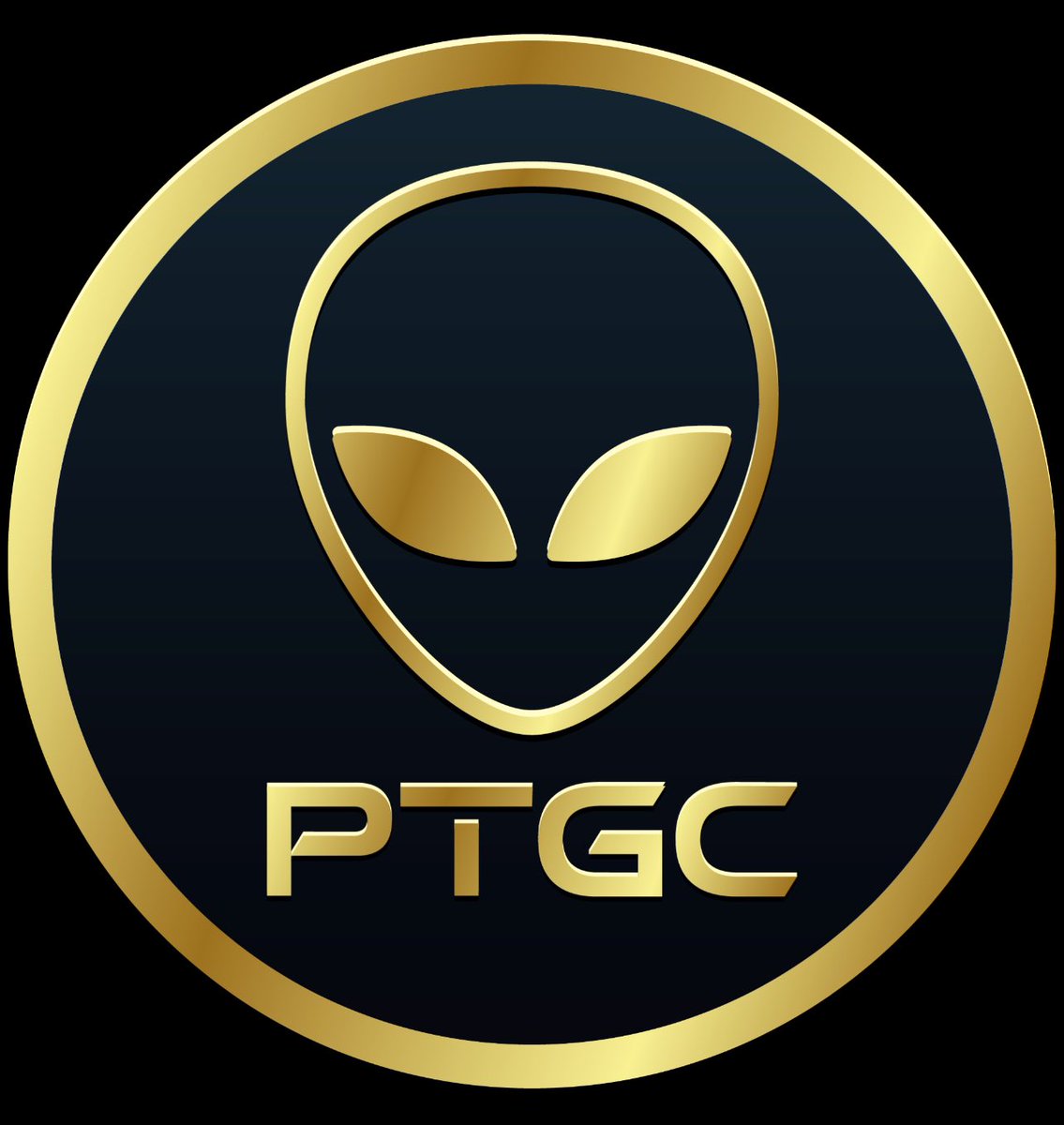 The Gray 369 (pTGC & UFO) 👽🧪🛸🕸️ (@thegray369) on Twitter photo Hi GoPulse, <a href="/GoPulsecom/">GoPulse.com - The PulseChain Suite</a>
I sent you an email regarding updates to the $pTGC and $UFO logos. I hope the files I provided are suitable. Please let me know if you need anything else.
Best,
Thegray369 Hi GoPulse, <a href="/GoPulsecom/">GoPulse.com - The PulseChain Suite</a>
I sent you an email regarding updates to the $pTGC and $UFO logos. I hope the files I provided are suitable. Please let me know if you need anything else.
Best,
Thegray369
