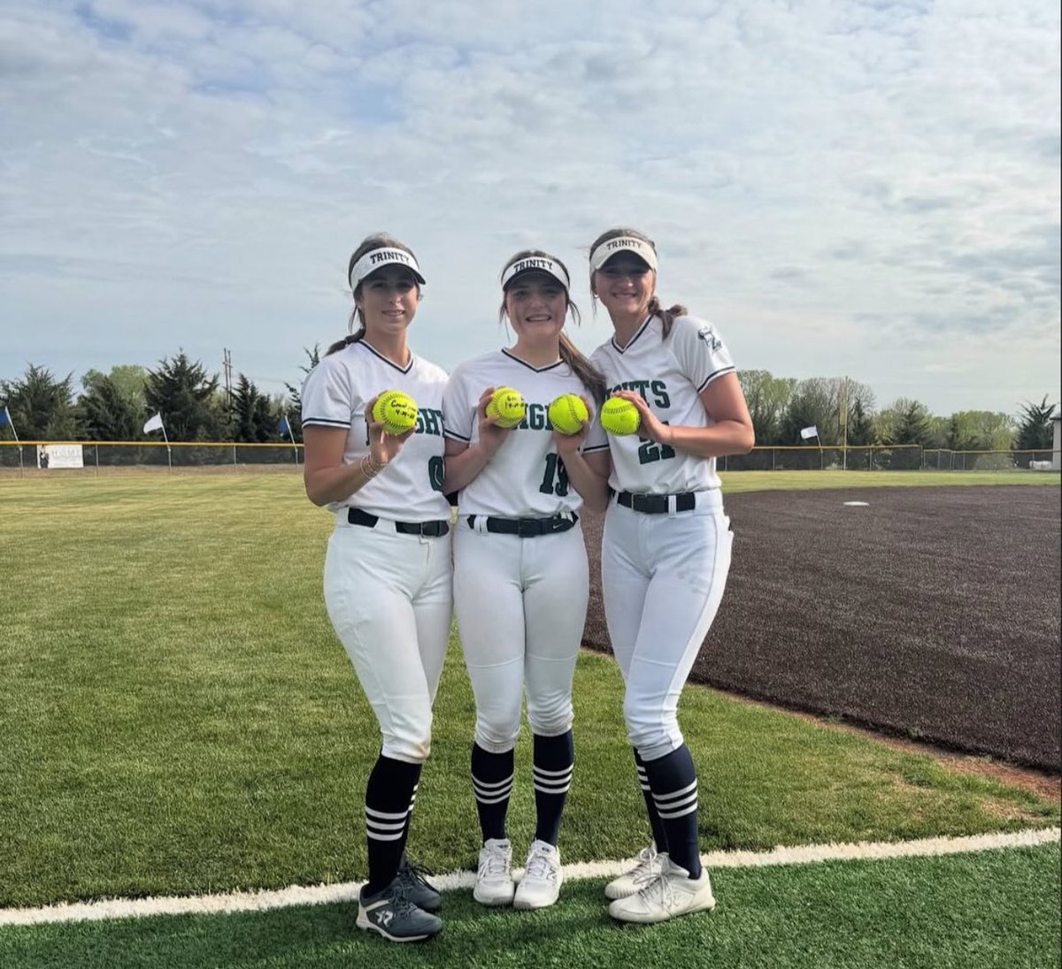 Dominique Schellenger tweet media