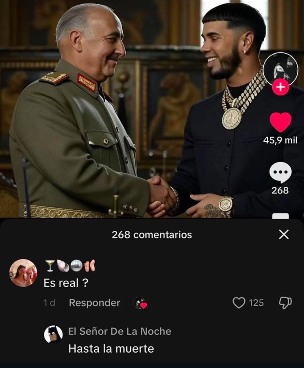 chincheto pirata somali tweet media