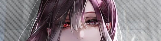 (불펌❌)백건 - 禁止转载｜NO REUPLOAD tweet media