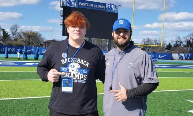 Timothy “EDGYTIM” OHalloran (@edgytim) on Twitter photo Quincy 2026 OT <a href="/ToddSmithhhh/">Todd Smith</a> Todd Smith has added a handful of recent FCS offers and recaps his recent spring visits, offers and more here edgytim.rivals.com/news/ot-smith-… Quincy 2026 OT <a href="/ToddSmithhhh/">Todd Smith</a> Todd Smith has added a handful of recent FCS offers and recaps his recent spring visits, offers and more here edgytim.rivals.com/news/ot-smith-…