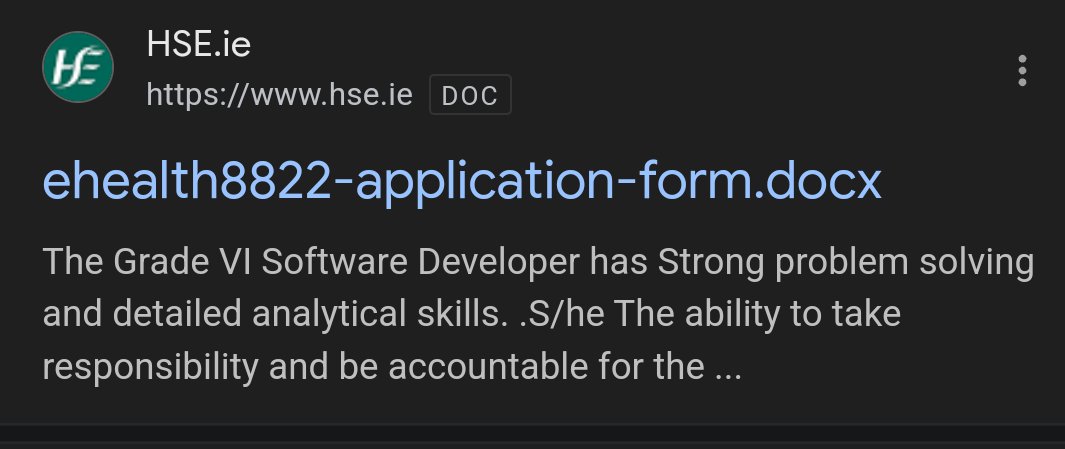 ꧁•⊹٭𝙱𝚎𝚕𝚕𝚊 𝙱٭⊹•꧂ tweet media