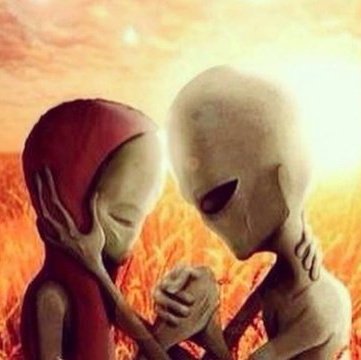 nia 🧋 tweet media