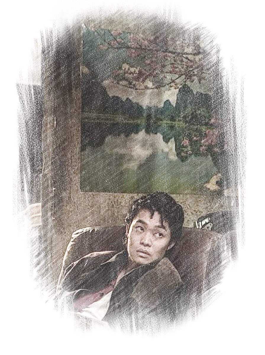 親愛的子彤
生日快樂‼︎
🎉🎂🎁👏

I wish you a wonderful year both in public and private.
I look forward to your continued success.

#胡子彤
#生日快樂
#HappyBirthdayTonyWu