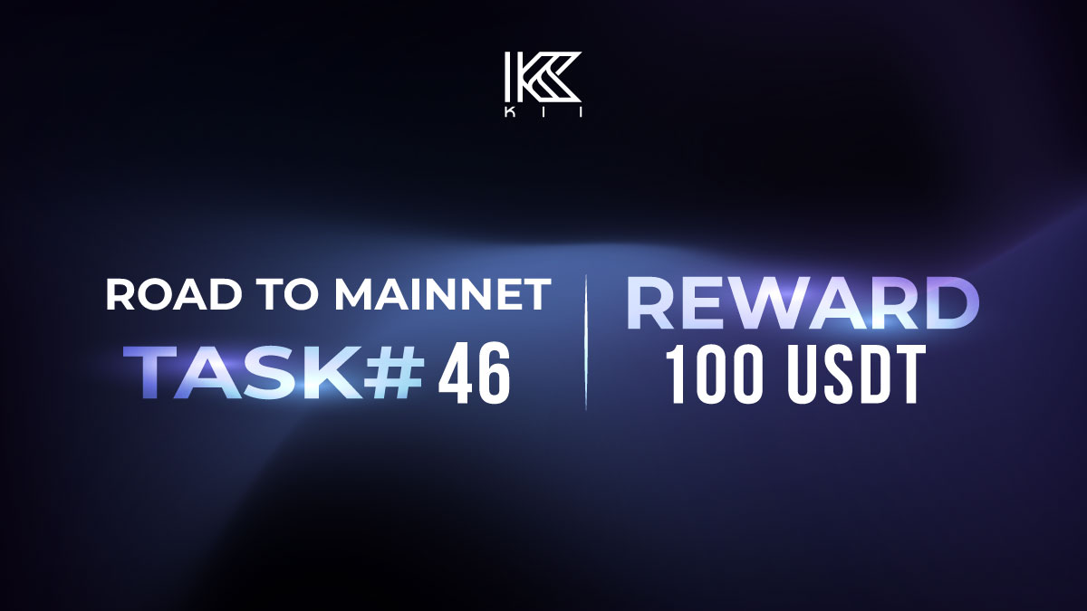 ROAD TO MAINNET – SHOW &amp; SHILL
💰 100 USDT up for grabs for the top SCREENSHOT SOLDIER

We’ve just dropped a fresh new look on the Testnet page — and trust us, this is only the beginning.
⚠️ Most $ORO tasks are still locked… but not for long. Let’s make some noise and show the