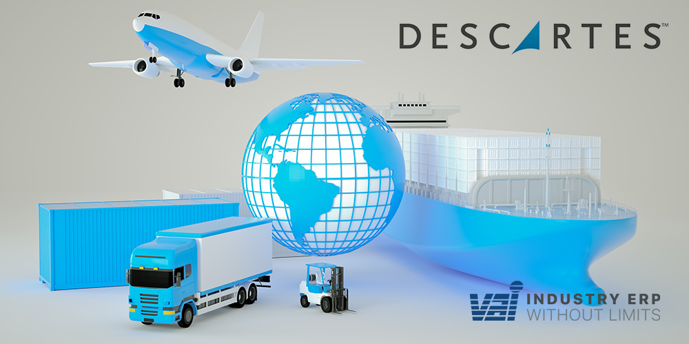 Discover how VAI + <a href="/DescartesSG/">Descartes</a> can help distributors streamline routing, speed up proof-of-delivery, and boost customer satisfaction, all within VAI’s ERP solution.

Webinar details:
📅 April 22, 2025 | 🕑2:00 PM EDT
 🔗 Register now:  vai.net/events

#logistics #erp