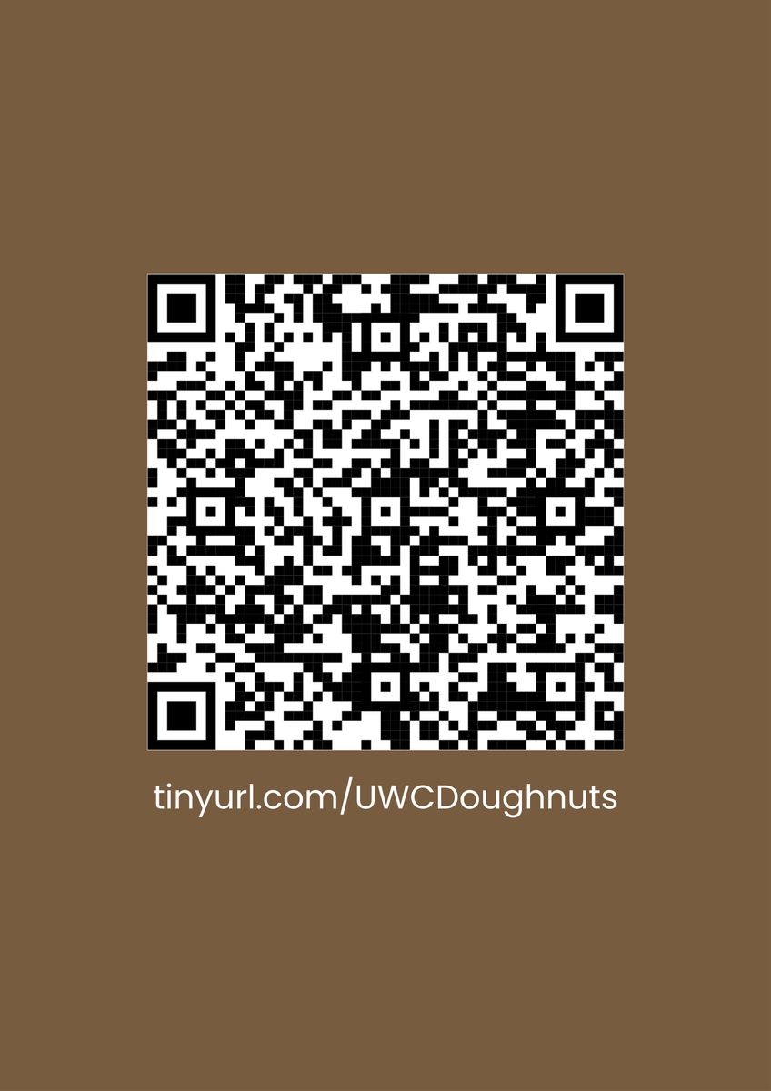 WIU_WritingCenter tweet media