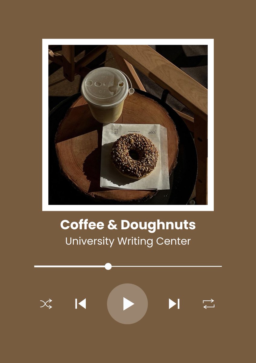 WIU_WritingCenter tweet media