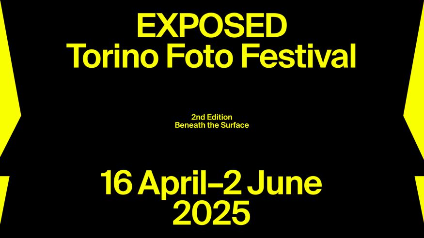 Dal 16 aprile al 2 giugno in piazzetta Mollino: archiviodistatotorino.cultura.gov.it/gli-eventi/exp…