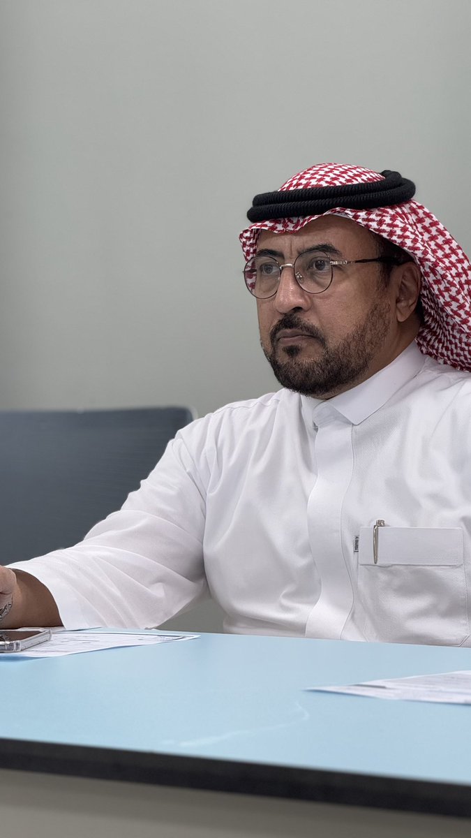 مدارس الإنجاز الأهلية tweet media