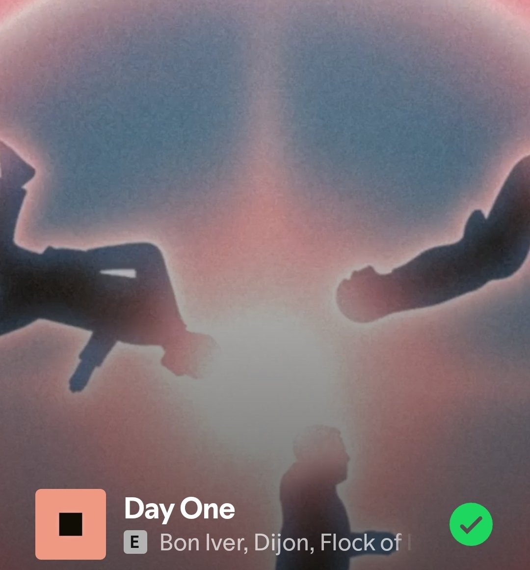 DrDrayYT's tweet photo. Songs of the Week 4/8-4/14

More banger albums got dropped this week https://t.co/UXHFjulETK