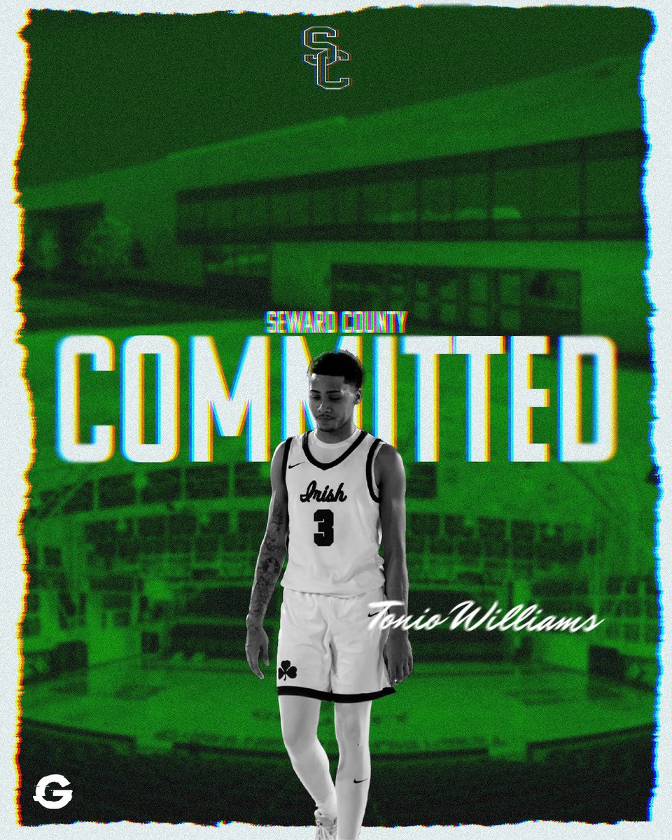 Lets work 🤫
