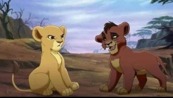 خلاص إتفقنا هنبطل عصبيه ؟
- إتفقنا 
وتمسڪي اعصابڪ ڪويس ؟
- إتفقنا 
ولو حسيت إنڪ ...
- مخلاص بقا ياعم الزفت إنتَ😡💕💕