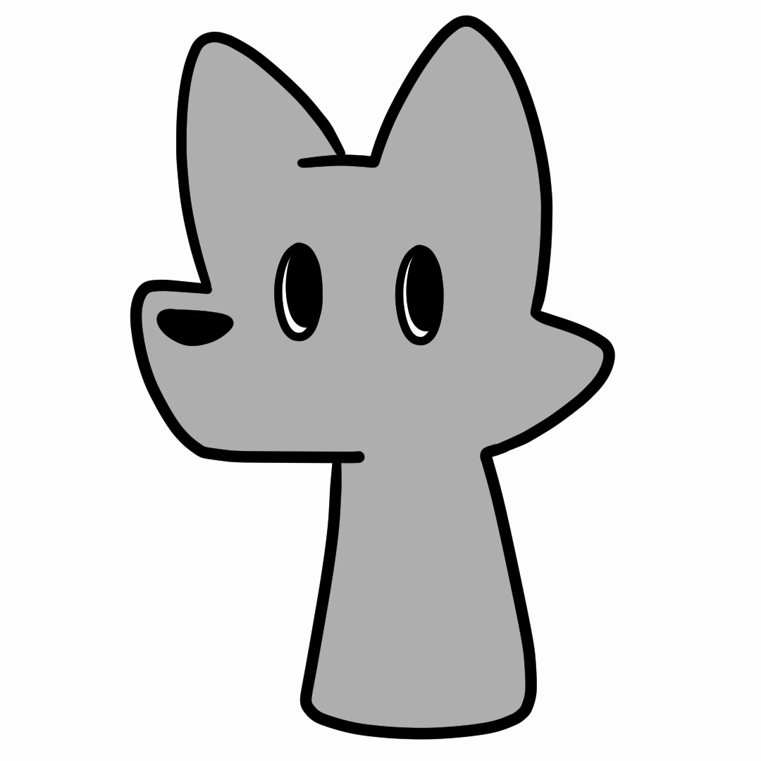 GrayWalf tweet media