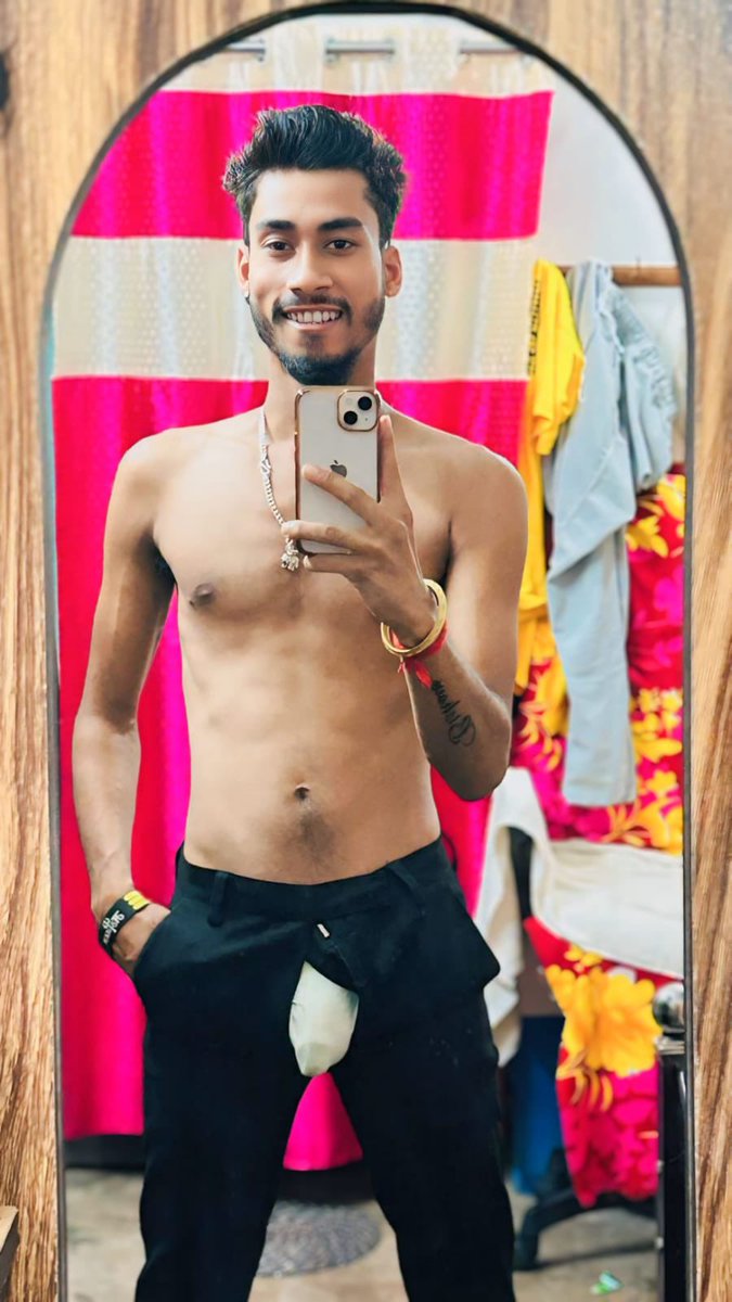 😈daddy✨💦🥵
&gt;
&gt;
&gt;

#style #hot #boxer #twitter #underwear 

Follow me for more hot pik 🥵💦😈