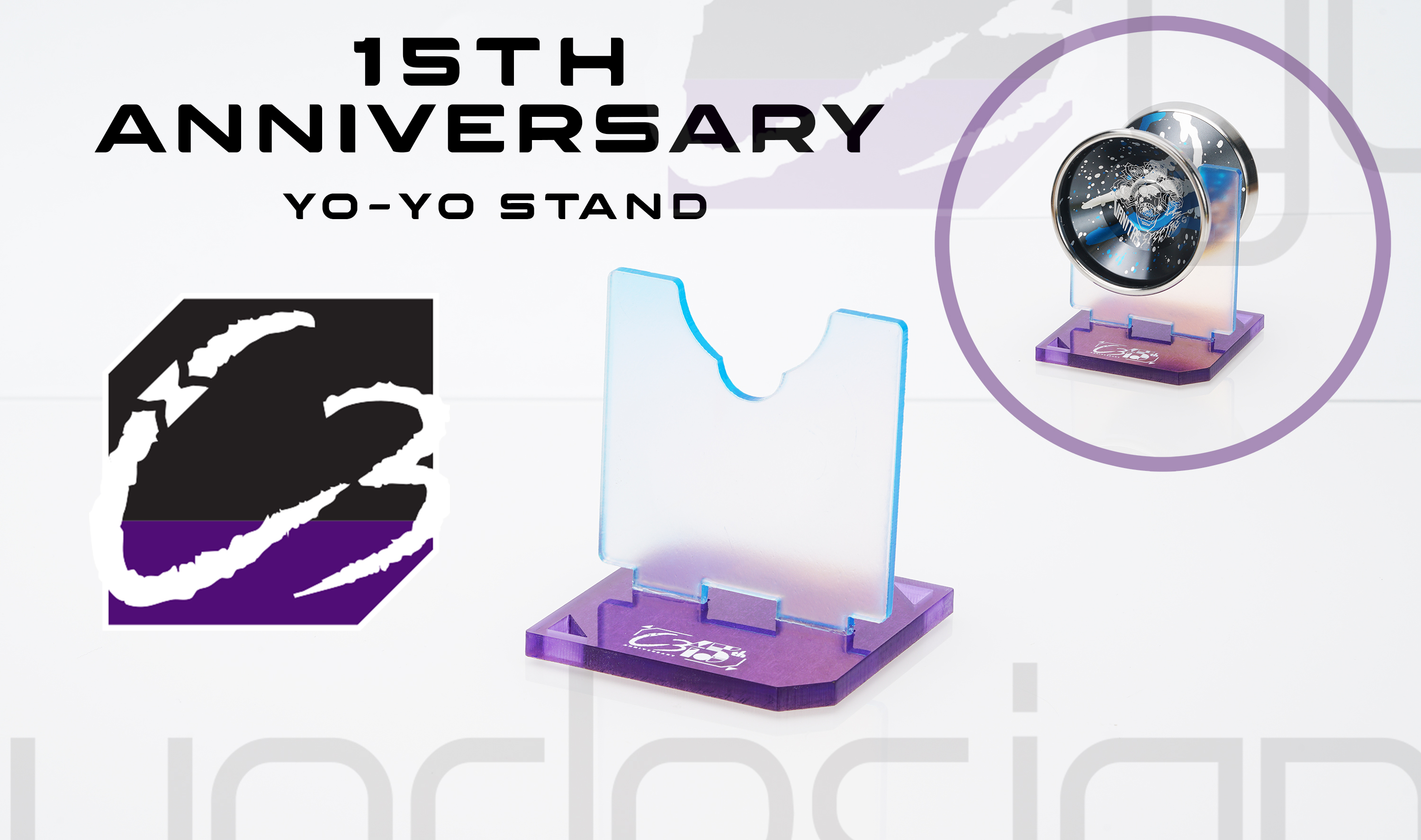 𝐂𝟑𝐲𝐨𝐲𝐨𝐝𝐞𝐬𝐢𝐠𝐧 (@C3yoyodesign) / X