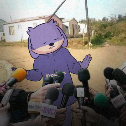 daily gaming alpha dump 101/365

> big announcement teaser from <a href="/HyperPlayGaming/">HyperPlay</a> (live on April 24th)

> <a href="/playcambria/">Cambria</a> current prizepool is + $850,000

> a couple of boosted pools went live on <a href="/Ronin_Network/">Ronin</a> Blitz

> a new <a href="/PirateNation/">Pirate Nation</a> event went live: The Legend of the Underlord