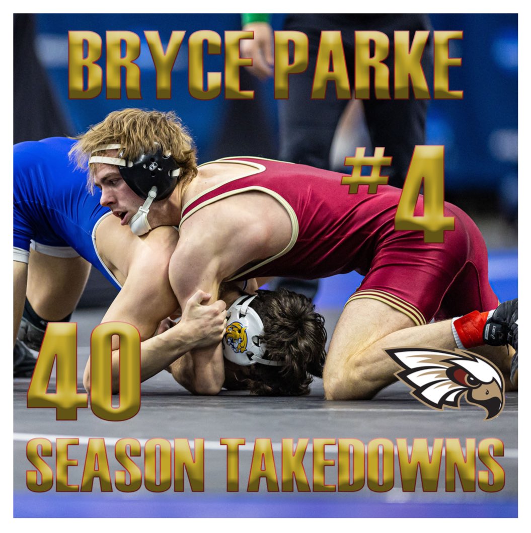 Coe Wrestling (@kohawkwrestling) on Twitter photo 