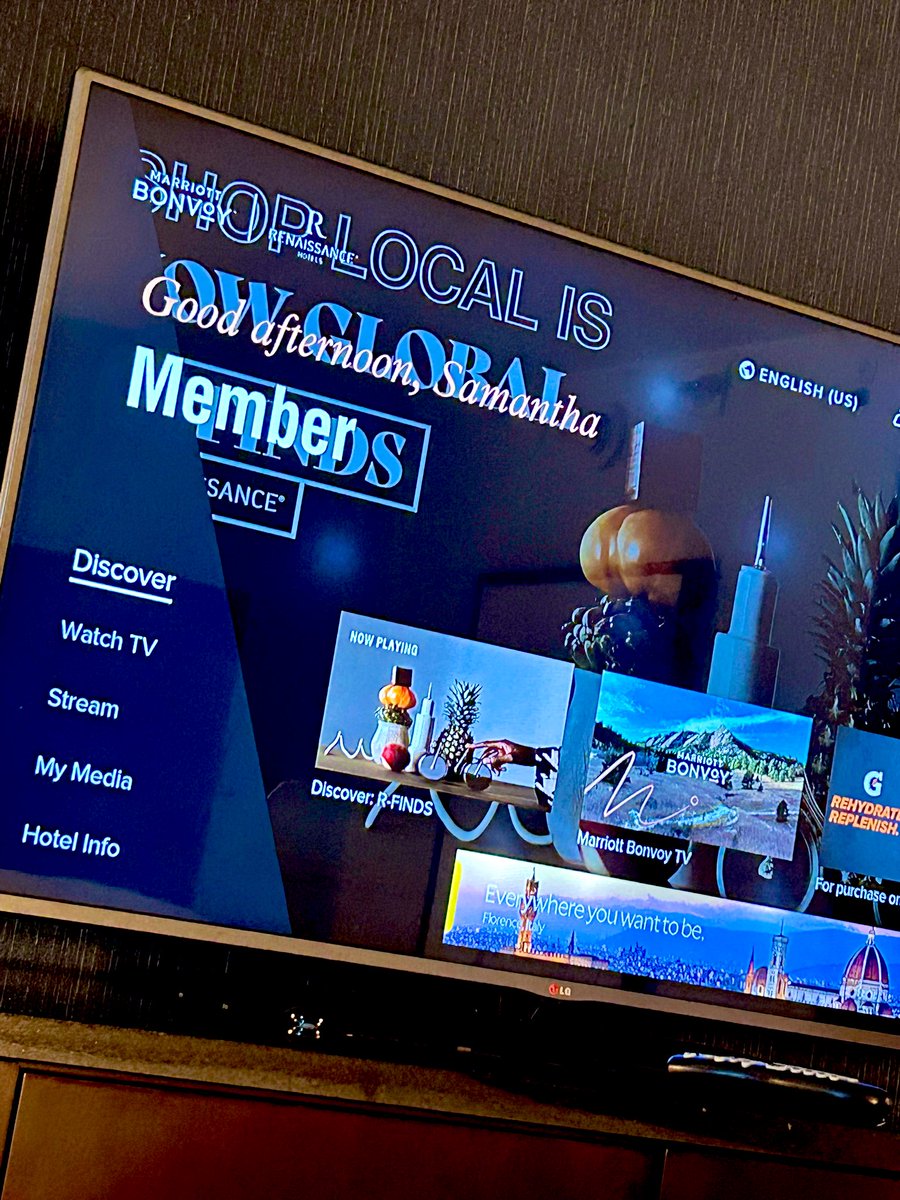 GillyDaKid1013's tweet image. #SpringBreak tings