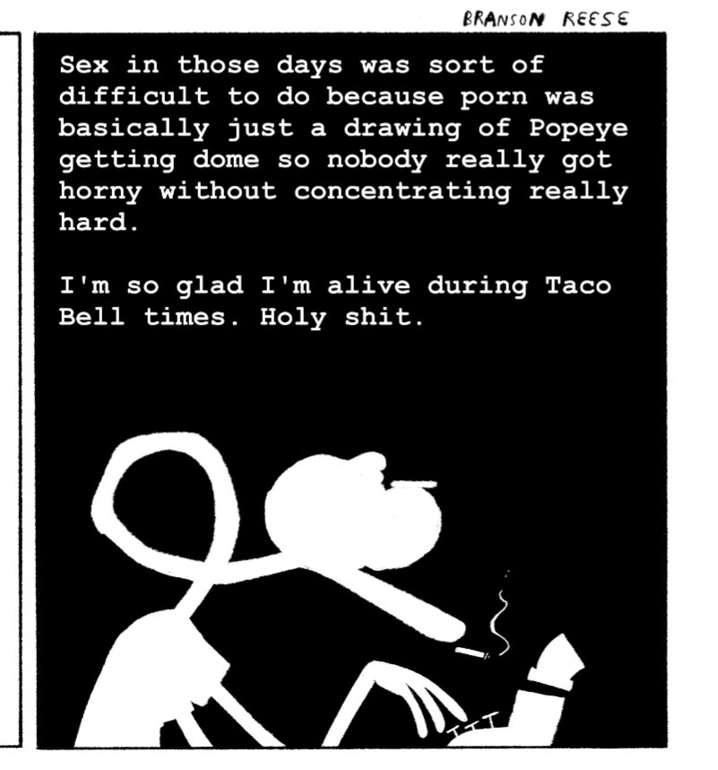 B (@meanoldpig) on Twitter photo 