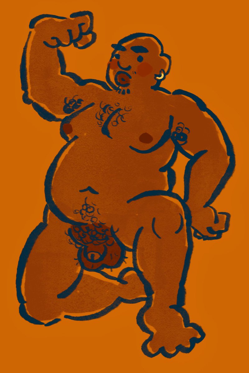 Steven Davis tweet media