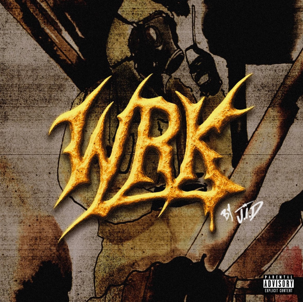 nfr_podcast's tweet photo. JID 
WRK

🚨APRIL 18TH🚨 https://t.co/7XCAYTpj0Z
