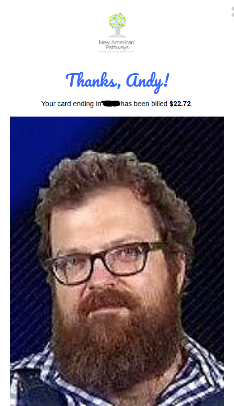 Andy Olson tweet media