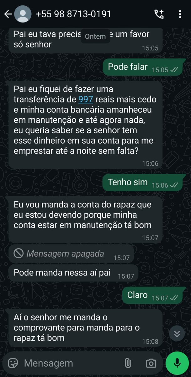 oliv tweet media