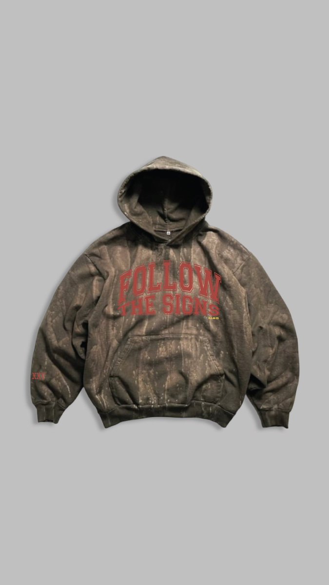 Pat_Ernz's tweet photo. FTS - CAMO SET // #paternz #paternzapparel #followthesigns #clothingbrand #fashion #hoodie #sweats https://t.co/860ZBCHH3r