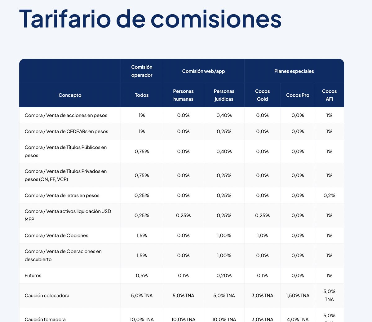 Fran Perez tweet media