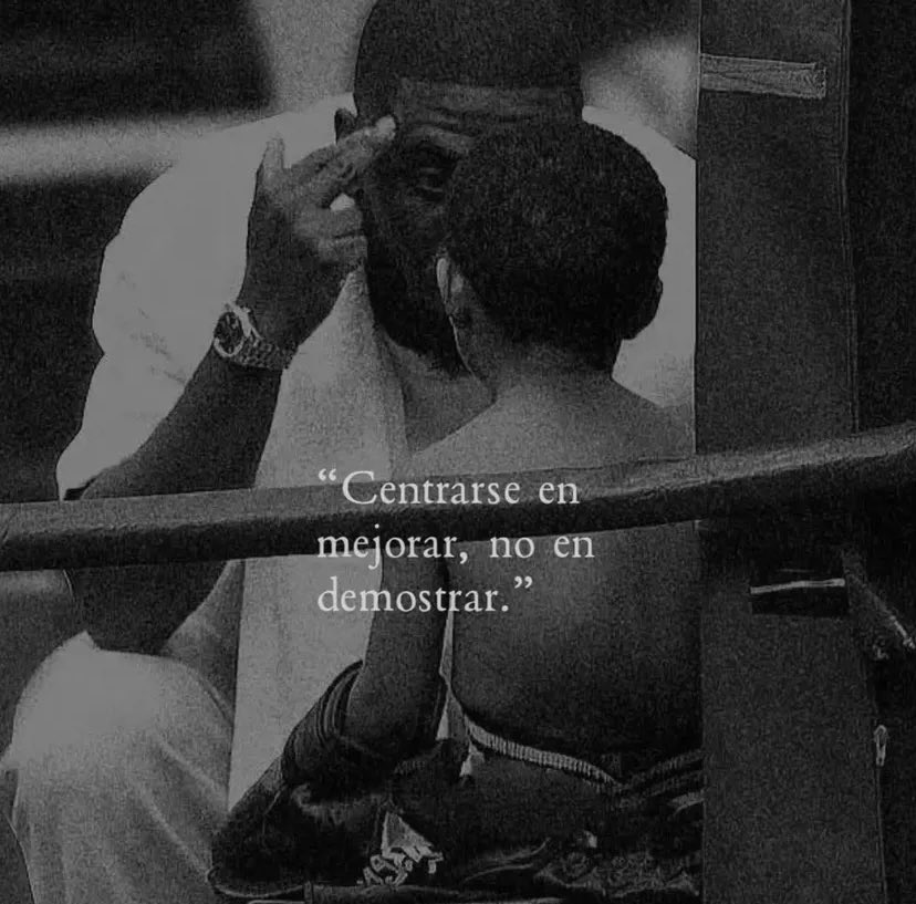 Diana Robles 🖤 (@diana_robles_lp) on Twitter photo 