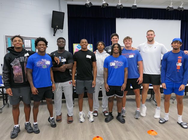 Caleb Rillos (@calebrillos) on Twitter photo I had a blast playing against some Connect 4 Prodigies at Wiles Elementary. Make more events like this happen edfoundationac.org
<a href="/TheEdFoundation/">The Ed Foundation</a> <a href="/Fl_Victorious/">Florida Victorious</a> #fvfoundation I had a blast playing against some Connect 4 Prodigies at Wiles Elementary. Make more events like this happen edfoundationac.org
<a href="/TheEdFoundation/">The Ed Foundation</a> <a href="/Fl_Victorious/">Florida Victorious</a> #fvfoundation