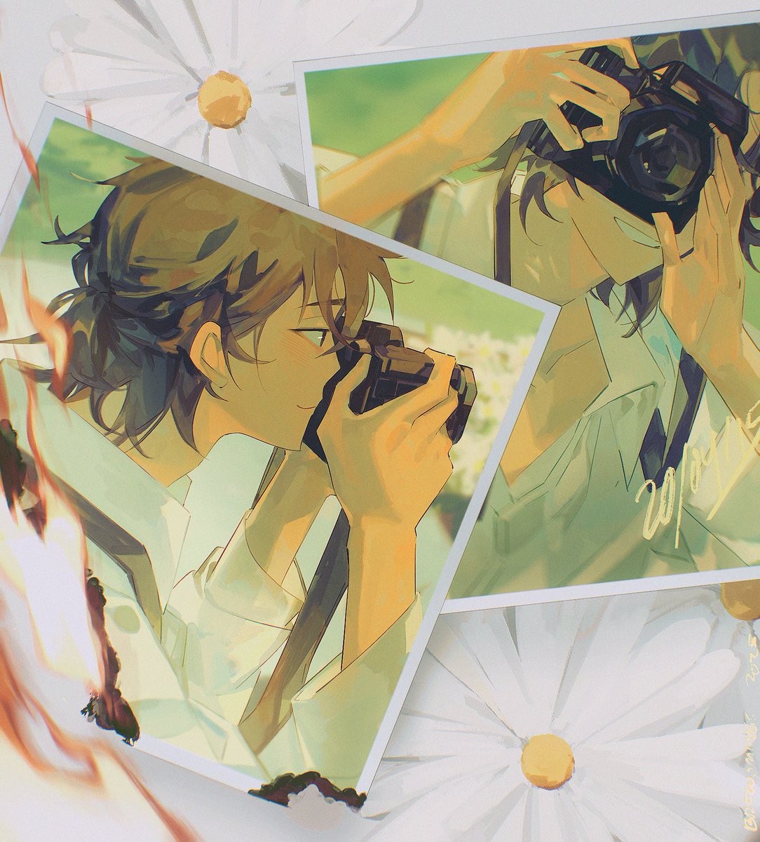 daniel 🪴 tweet media