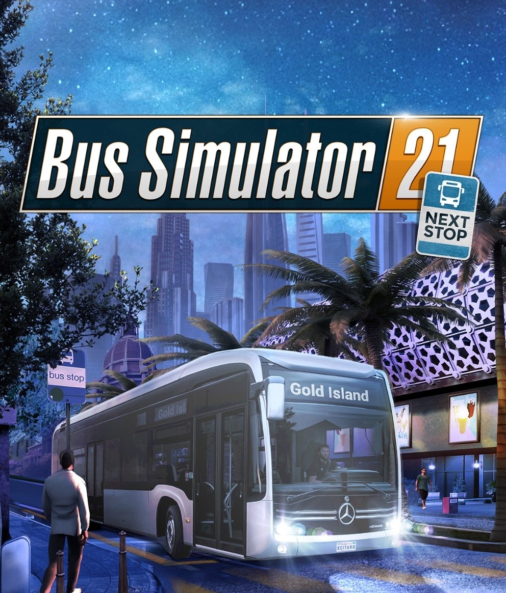 𝑯𝒂𝒌𝒊𝒎𝒊𝒏𝒉𝒐 🇲🇦🇫🇷🇵🇸🌟🌟 tweet media