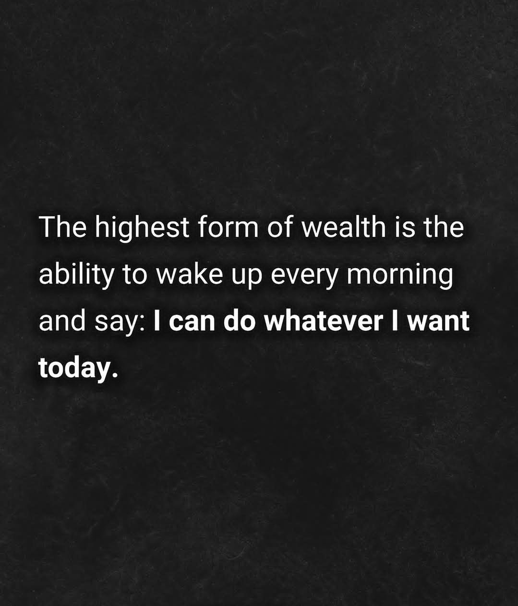 PsycheWizard's tweet image. 