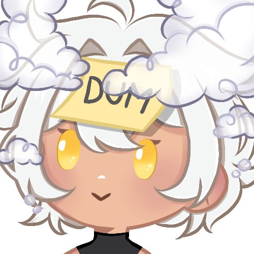 Just got confirmation that the art commission for my next model (1.5) was accepted, I always forget how long these things take, but I hope to surprise people in like 2-5 months