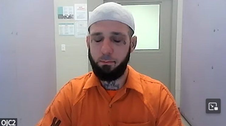 Well frens, it is ogre. Looks like we are all that is left of /LPBG/. 
Many were caged, many progrumz were done, many sail foams were found, many GEDs acquired, balls sewn into legs, ceiling birds, nogs in cars and of course, plenty of victim and law enforcement opposition...