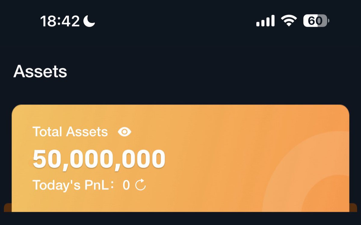 Cryptocop2024's tweet photo. 詐欺プラットフォームに引っかかってしまいましたか？資金を引き出せません？今すぐ私にメッセージを送ってください。#3expm、#Bitunix、#cbex、#BikingPro、#Bikingから資金を取り戻すために一緒に取り組みましょう。すぐにお手伝いさせていただきます。#Kosmicwap #Bitmart #JWBit #cbex #cbex #cbex https://t.co/X6QqxW9NeM