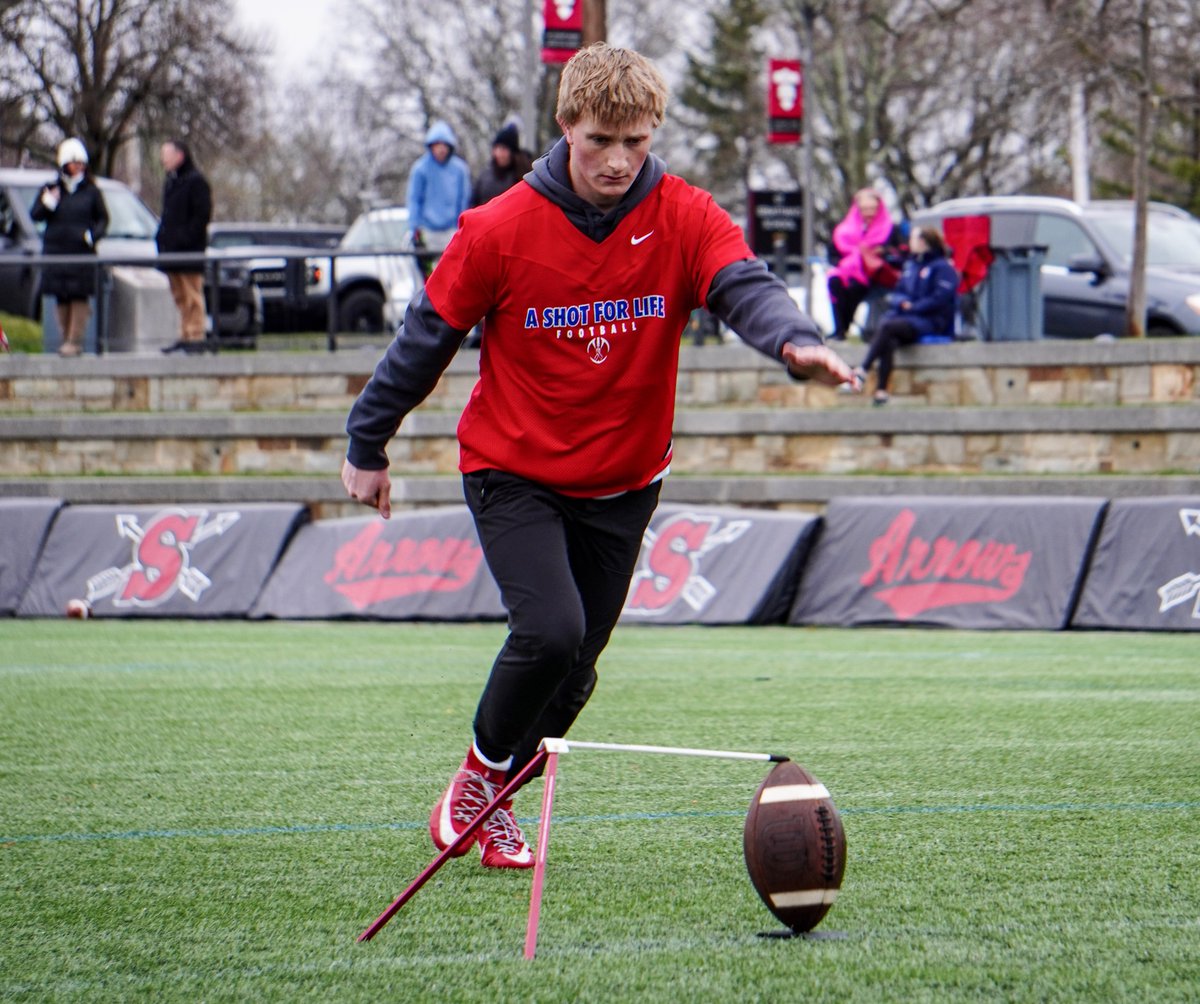 Tommy Cassell tweet media