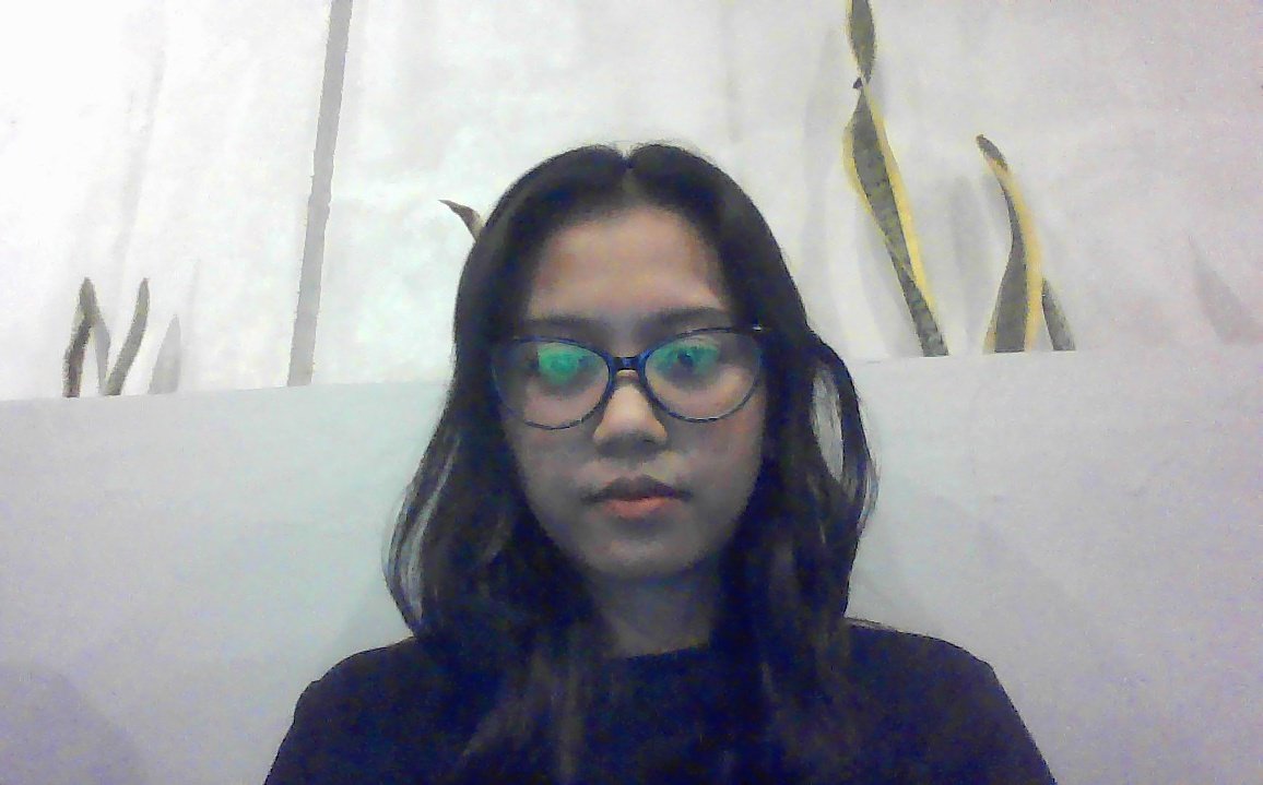 Malem gussyy hehehe