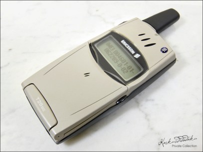 كمال tweet media