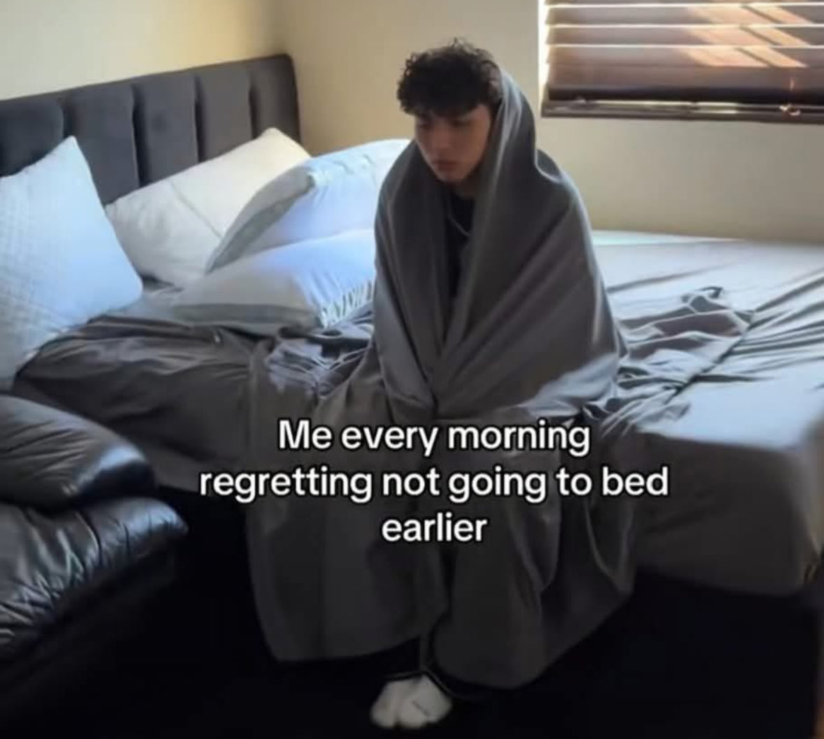 Respectful Memes (@respectfulmemes) on Twitter photo 