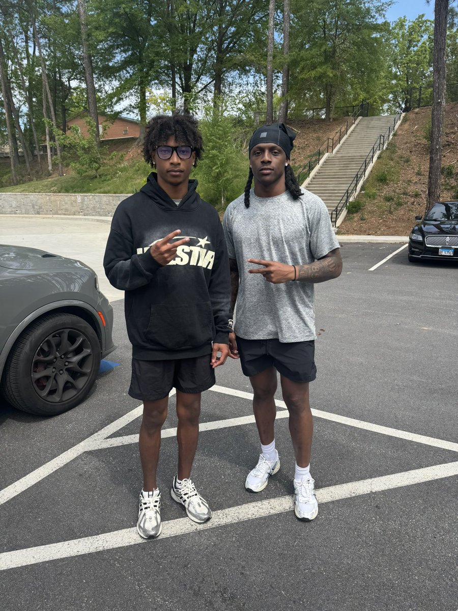 jhase thomas tweet media