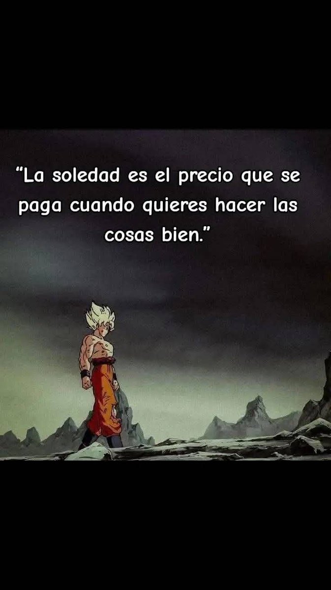 BANDIDOS (@bandidosfrasess) on Twitter photo 