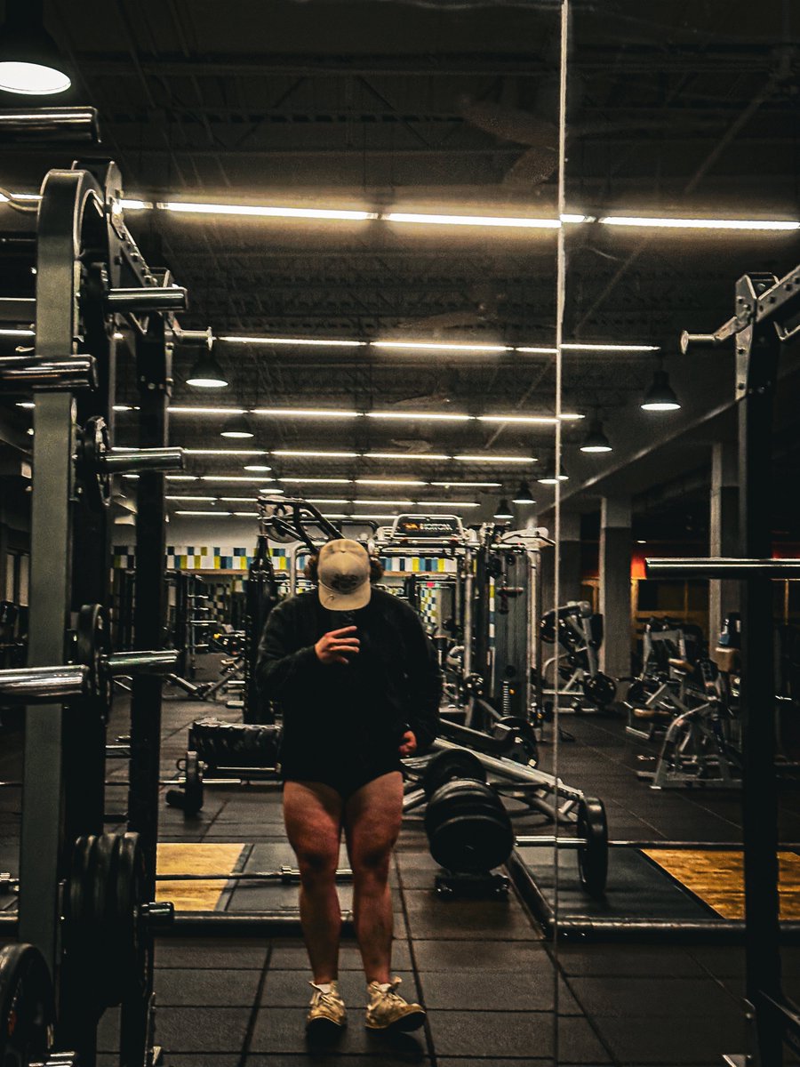 crash carti tweet media