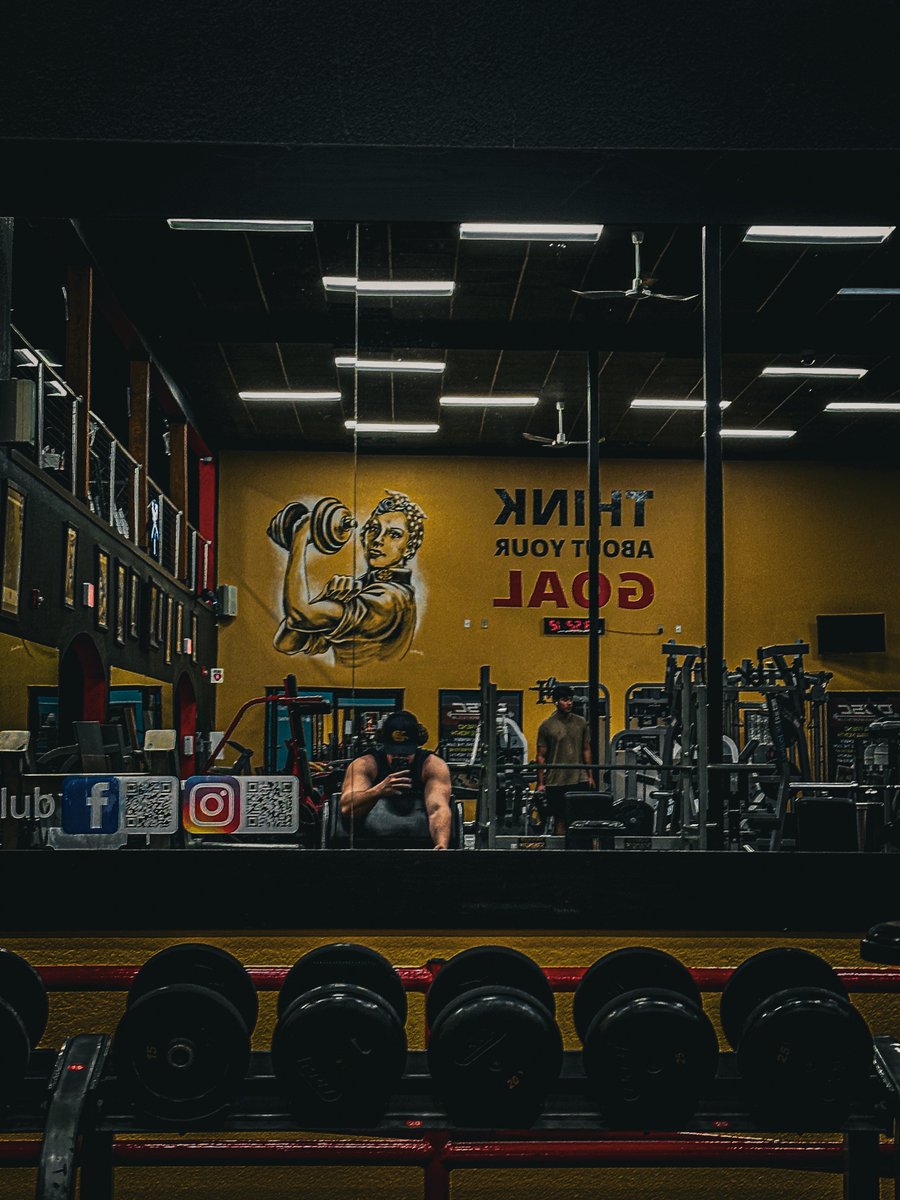 crash carti tweet media