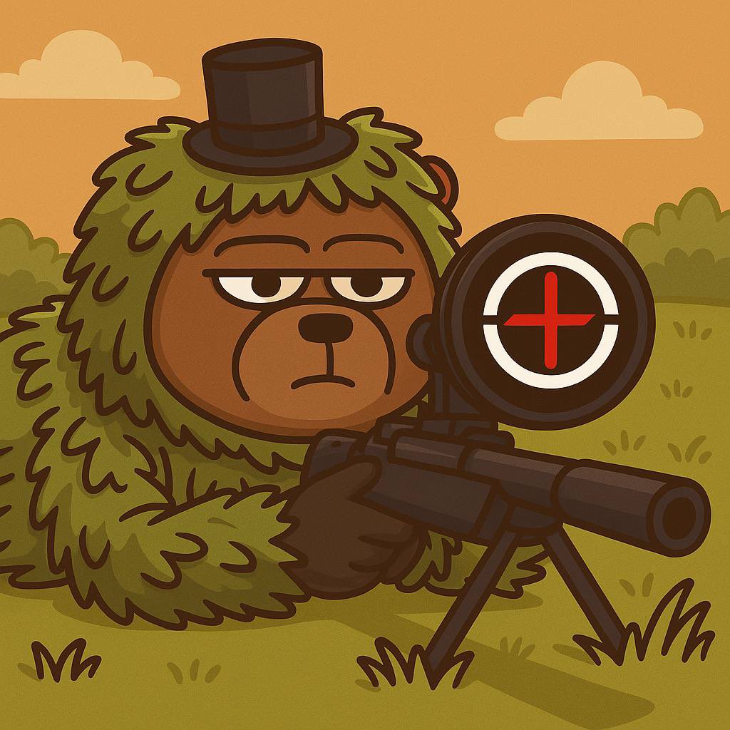 daniel4sol's tweet photo. Wanna snipe the next memecoin runner? We got the scans in @OnlySnipes_ and @AxiomExchange has the best tools. 

I just partnered with Axiom and so far is miles better and a smoother experience than photon. 

Includes perps, yield, portfolio tracker, memescope (pulse), farming opp with points etc.

Give it a rip, everyone saying its best terminal/bot at the moment. 

Sign up with my VIP link and get an EXTRA 10% off fees.

Cheers!

https://t.co/1q0O5LOfh9