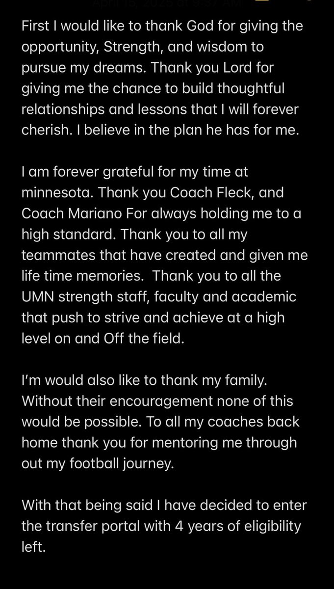 David Amaliri (@dbdavidamaliri) on Twitter photo officially i’m the transfer portal. <a href="/RivalsFriedman/">Adam Friedman</a> <a href="/247SportsPortal/">247Sports Transfer Portal</a> officially i’m the transfer portal. <a href="/RivalsFriedman/">Adam Friedman</a> <a href="/247SportsPortal/">247Sports Transfer Portal</a>